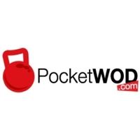 Pocket WOD coupons